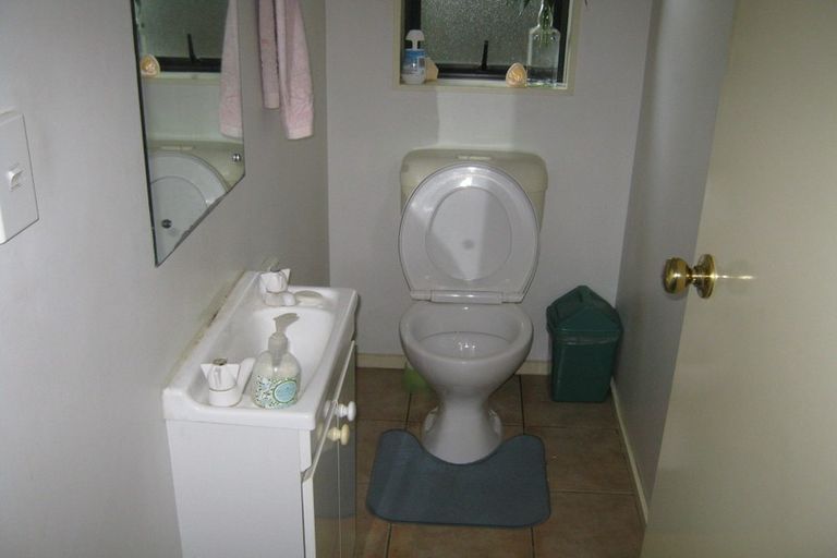 Photo of property in 51a Gray Avenue, Mangere East, Auckland, 2024