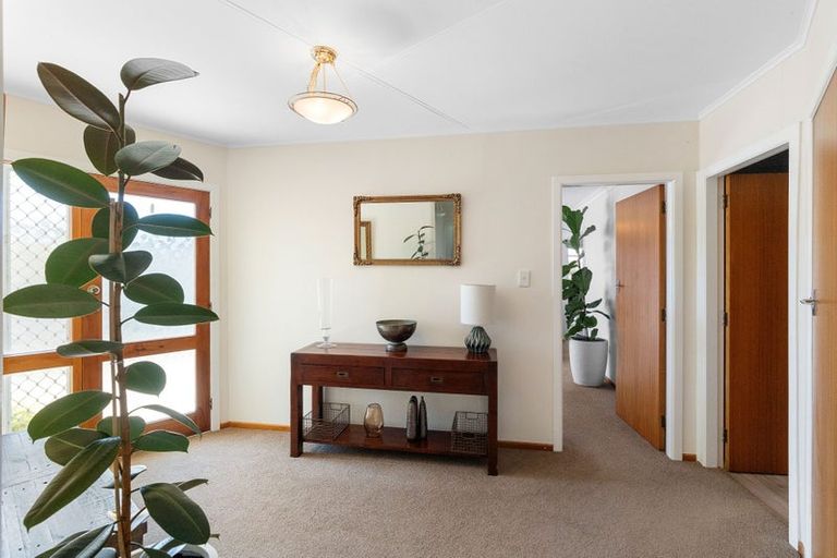 Photo of property in 19 Burn Street, Levin, 5510