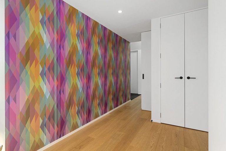 Photo of property in 38 Stackbrae Avenue, Wanaka, 9305