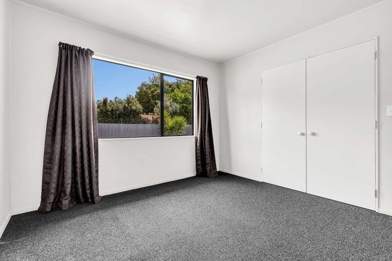 Photo of property in 2/14 John Laughton Place, Whakatane, 3120