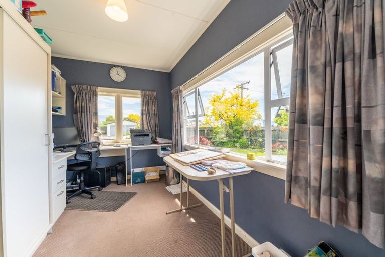 Photo of property in 77 Belt Street, Waimate, 7924