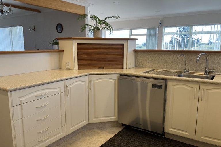 Photo of property in 42 Kaka Street, Ahipara, Kaitaia, 0481