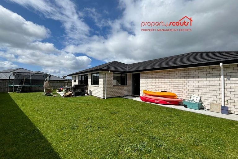Photo of property in 5 Kapiakauri Road, One Tree Point, 0118