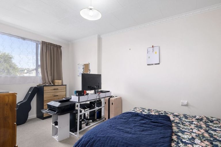 Photo of property in 29 Wesley Street, South Dunedin, Dunedin, 9012