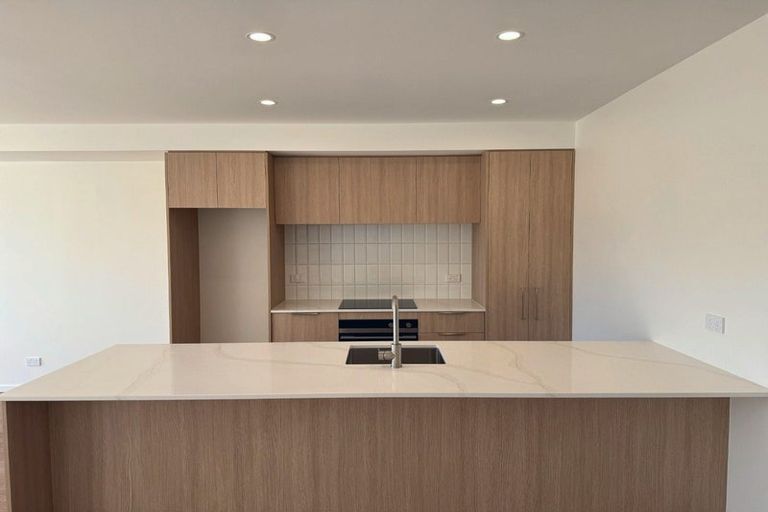 Photo of property in 2/43 Keppel Street, New Brighton, Christchurch, 8083