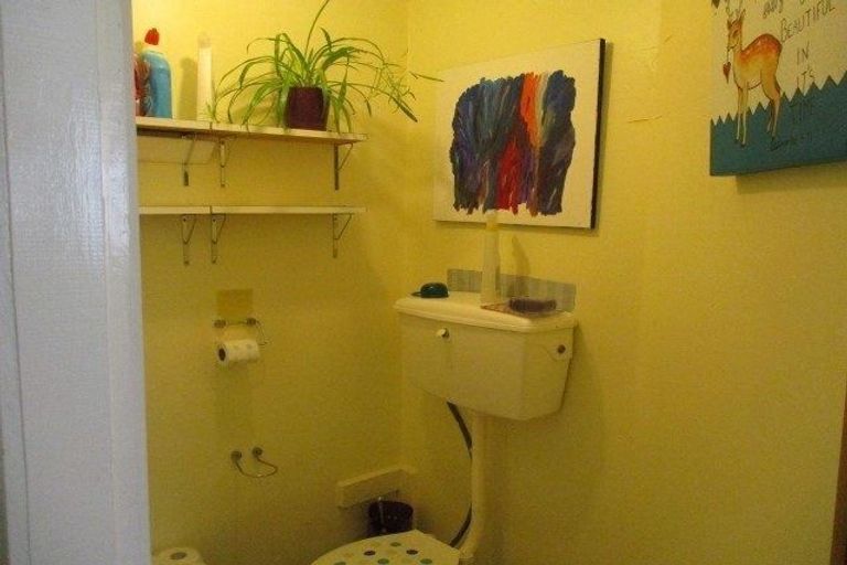 Photo of property in 40 Gorton Street, Gore, 9710