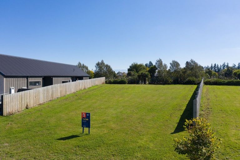 Photo of property in 11 Redhaven Rise, Netherby, Ashburton, 7700