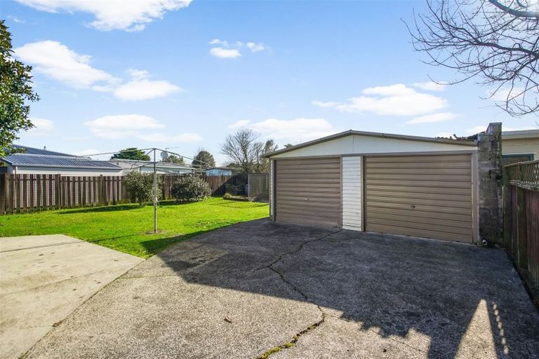 Photo of property in 40 Lilac Street, Melville, Hamilton, 3206