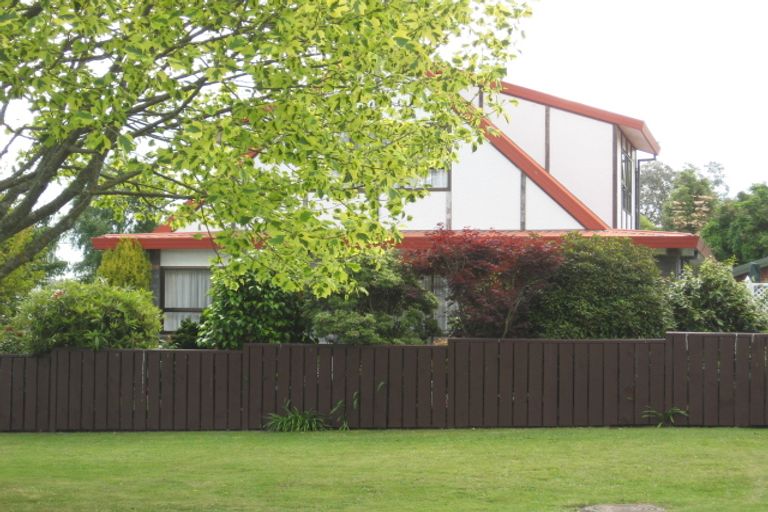 Photo of property in 119 Burns Street, Leamington, Cambridge, 3432