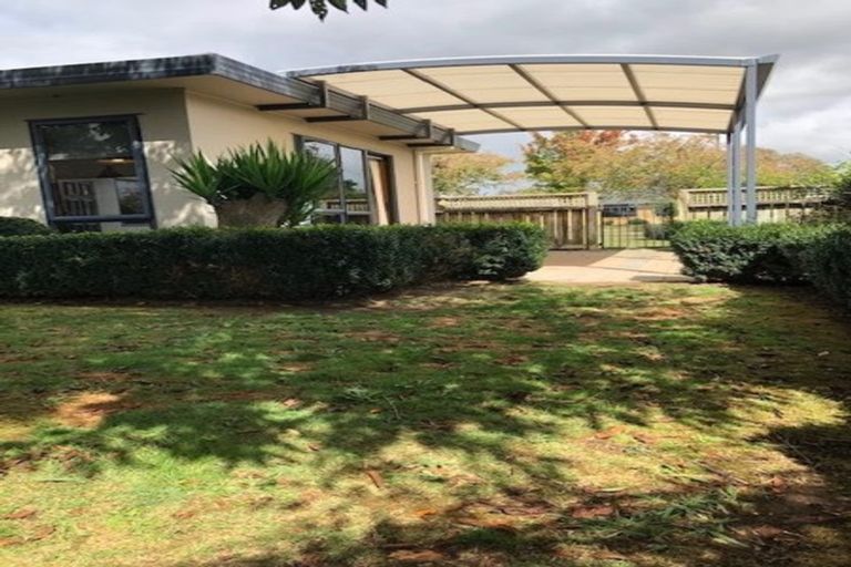 Photo of property in 39 Diomede Glade, Flagstaff, Hamilton, 3210