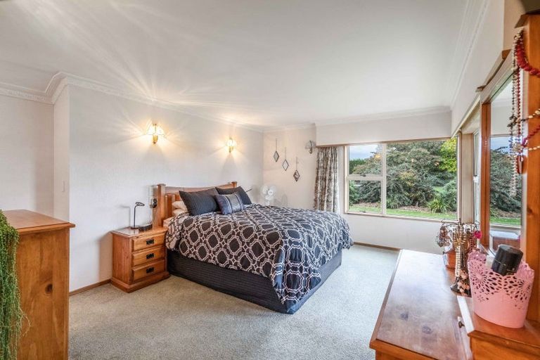 Photo of property in 39 Gap Road West, Winton, 9781