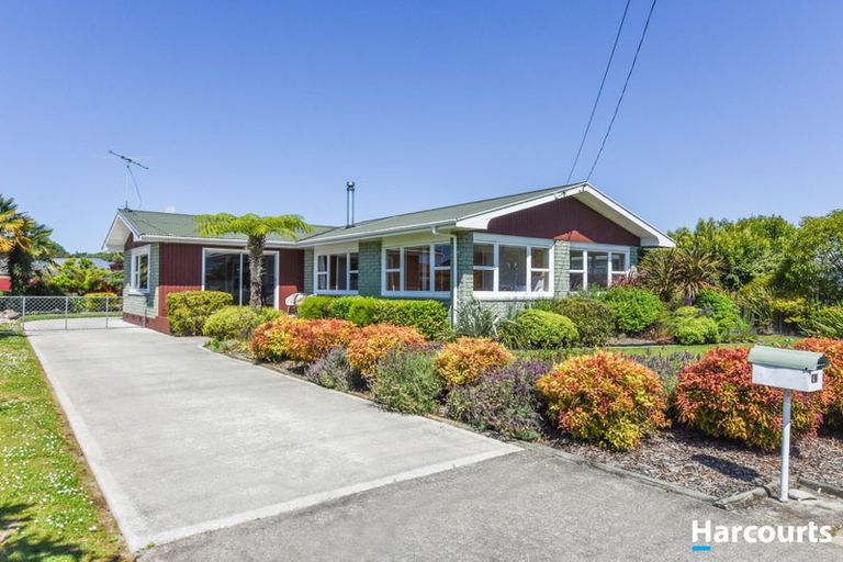 Photo of property in 43 Woodland Avenue, Motueka, 7120