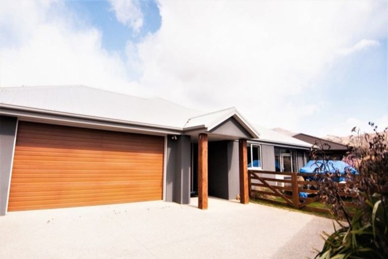 Photo of property in 11 Olds Crescent, Cromwell, 9310