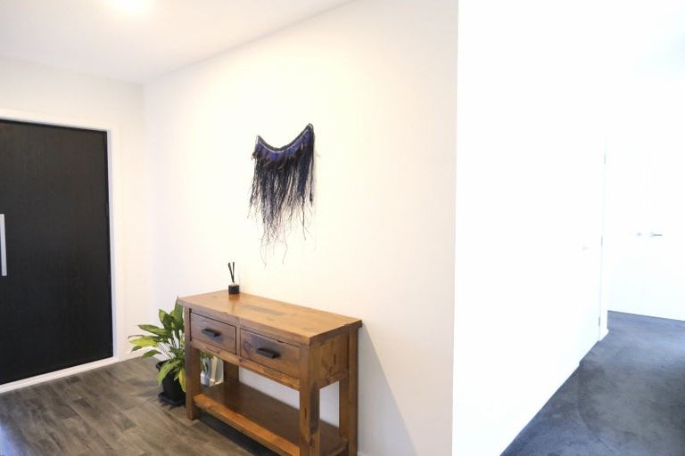 Photo of property in 14 Mayfly Grove, Nukuhau, Taupo, 3330