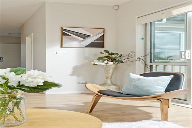 Photo of property in 38a Normandy Place, Henderson, Auckland, 0610