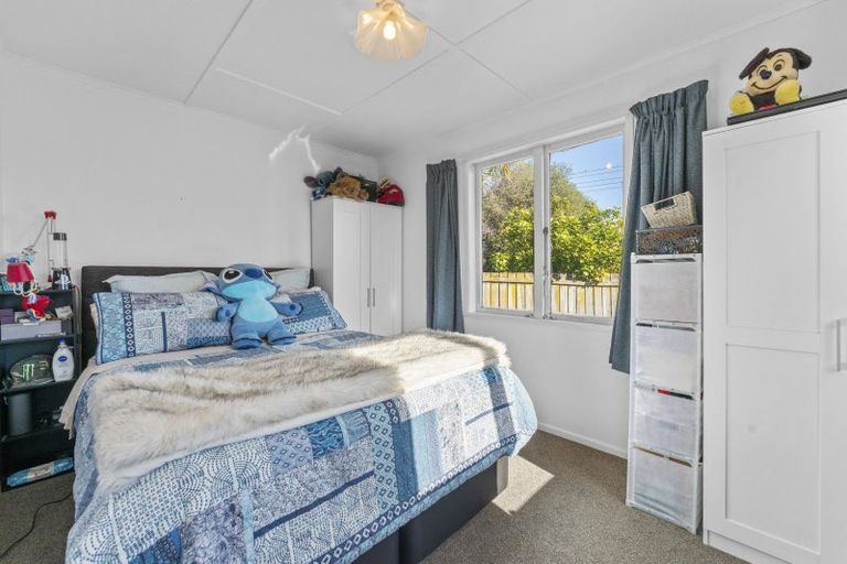 Photo of property in 31 Rawhiti Street, Taupo, 3330