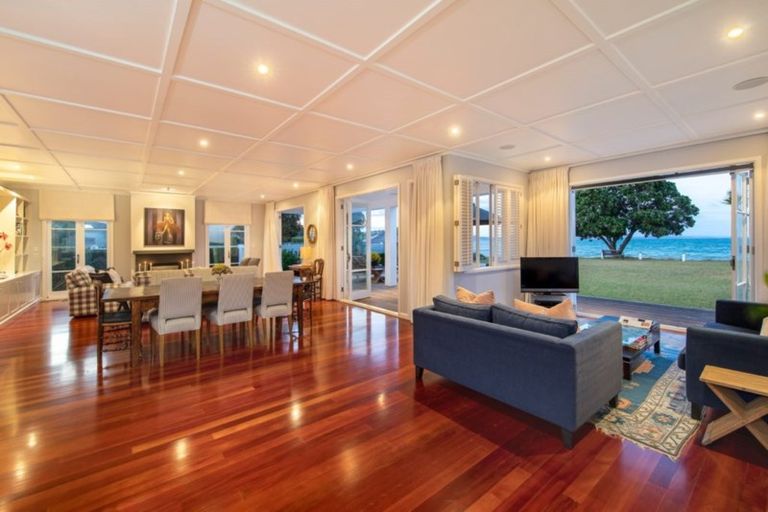 Photo of property in 117 Ladies Mile, Manly, Whangaparaoa, 0930