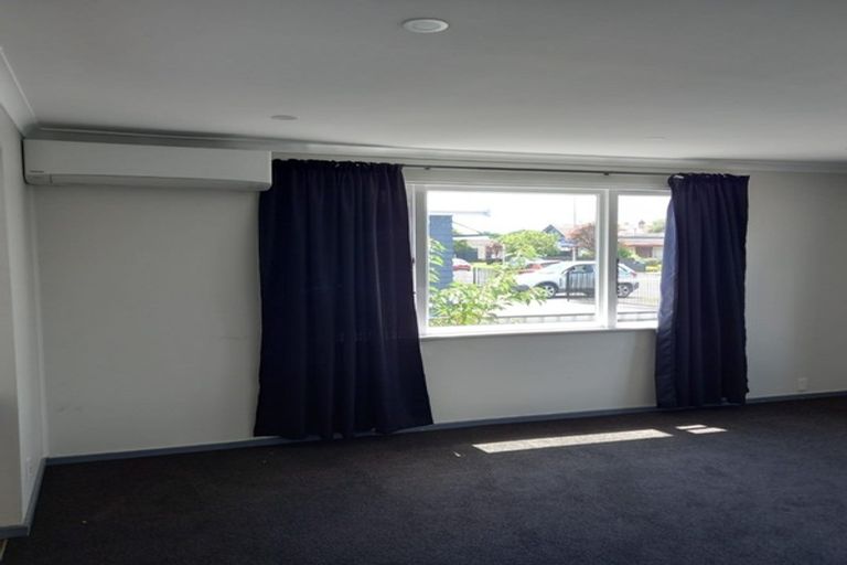Photo of property in 143 Ranolf Street, Glenholme, Rotorua, 3010