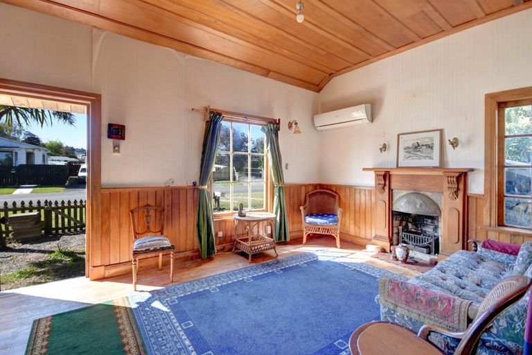 Photo of property in 44 Bourke Street, Waikouaiti, 9510