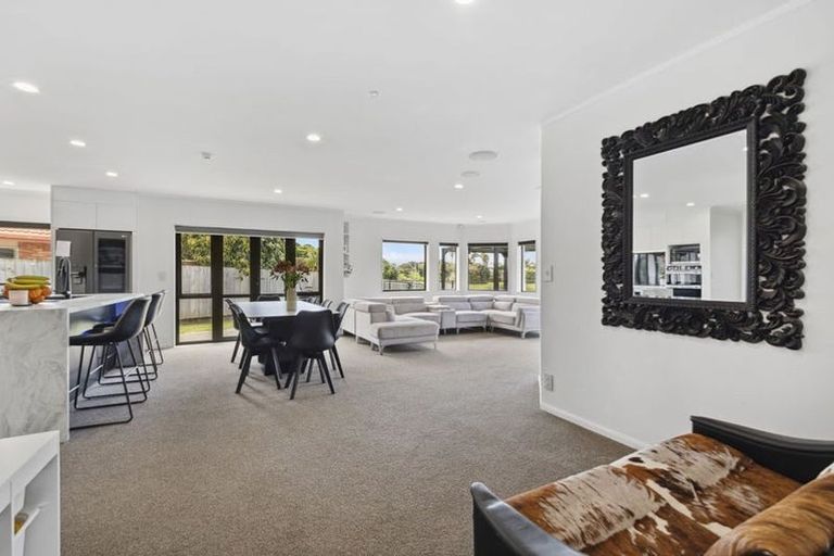 Photo of property in 1162 East Coast Road, Whakatiwai, Pokeno, 2473