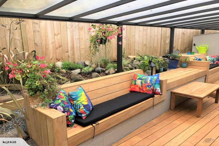 Photo of property in 686 Thames Coast Sh25 Road, Ruamahunga, Thames, 3575