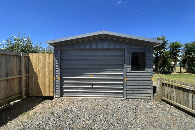 Photo of property in 34a Golf Avenue, Otahuhu, Auckland, 1062