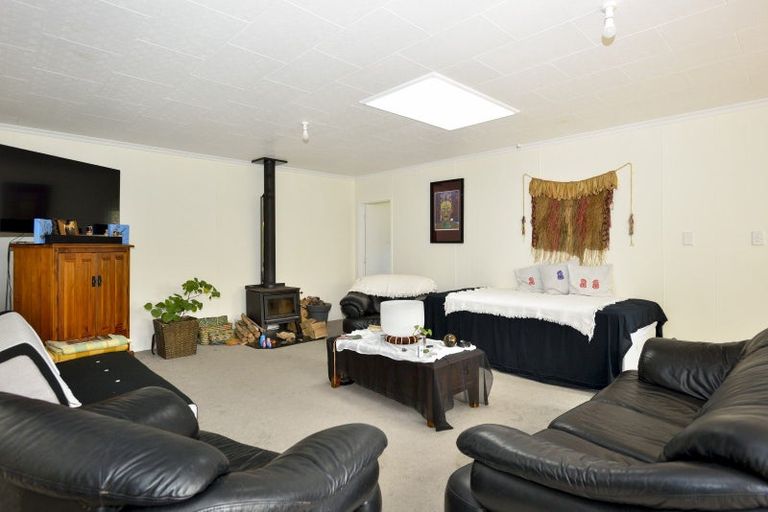 Photo of property in 345b Mahia East Coast Road, Mahia, Nuhaka, 4198