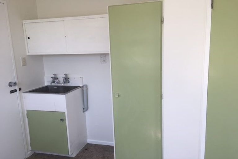 Photo of property in 35a Gonville Avenue, Gonville, Wanganui, 4501