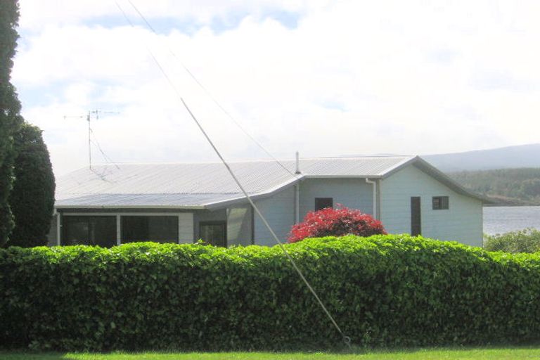 Photo of property in 26 Waipoua Street, Mangakino, 3421