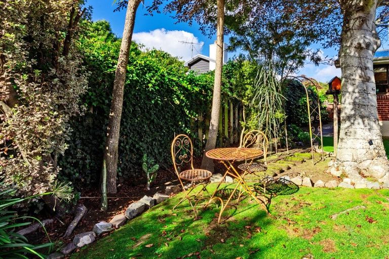 Photo of property in 62 Albert Street, Gladstone, Invercargill, 9810