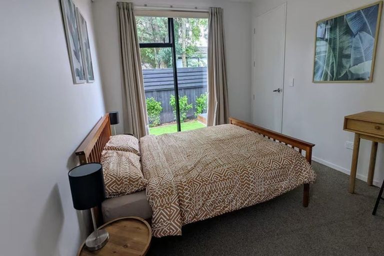 Photo of property in 3/29 Browning Street, Sydenham, Christchurch, 8023