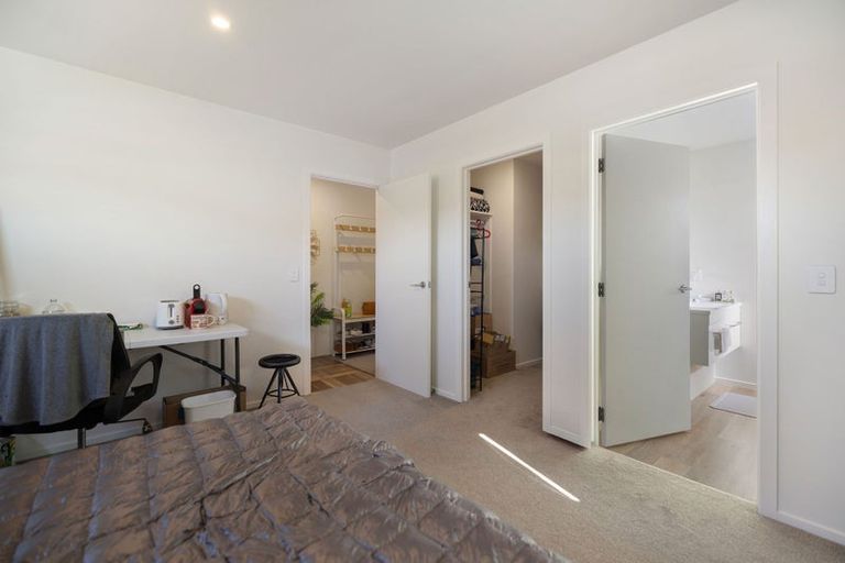 Photo of property in 13 Leicester Street, Jacks Point, 9371