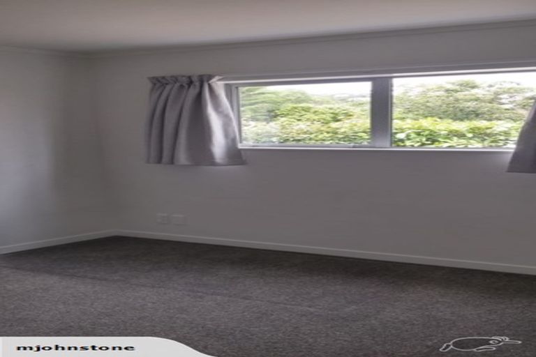 Photo of property in 8/8 Middleton Road, Johnsonville, Wellington, 6037