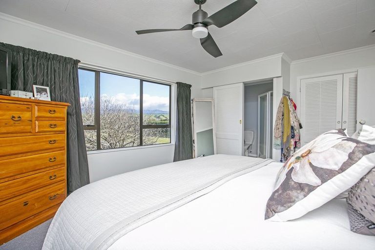 Photo of property in 552 Paierau Road, Opaki, Masterton, 5881