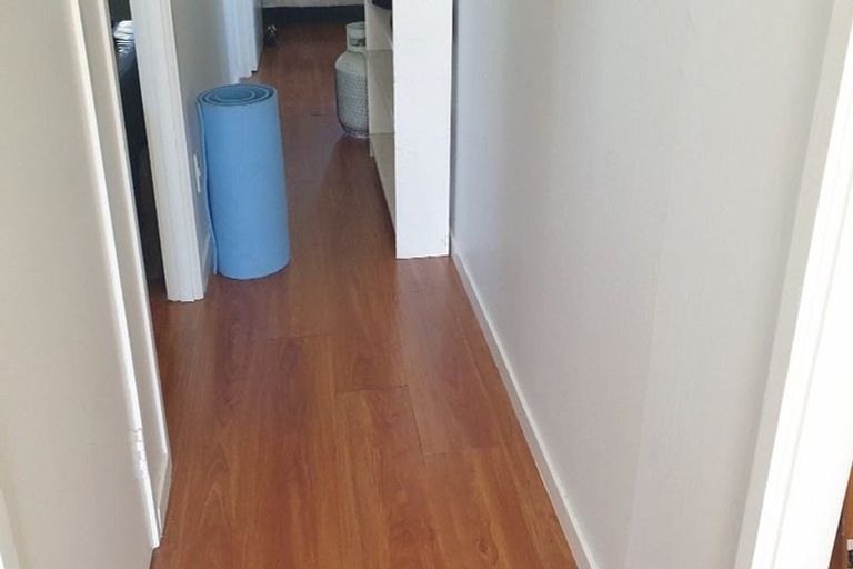 Photo of property in 48 Archboyd Avenue, Mangere East, Auckland, 2024