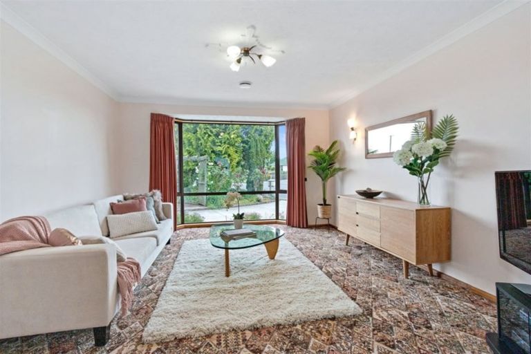 Photo of property in 51 Moffett Street, Islington, Christchurch, 8042