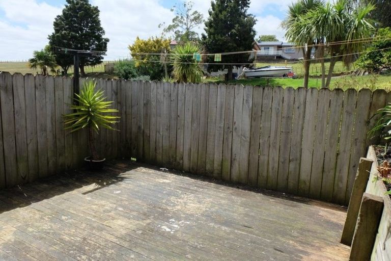 Photo of property in 118a Russell Road, Huntly, 3700