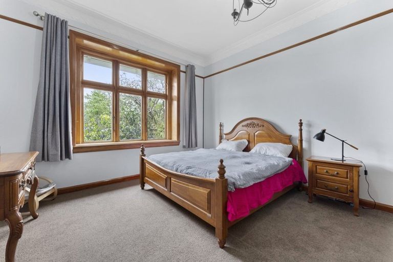 Photo of property in 298 Ruahine Street, Terrace End, Palmerston North, 4410