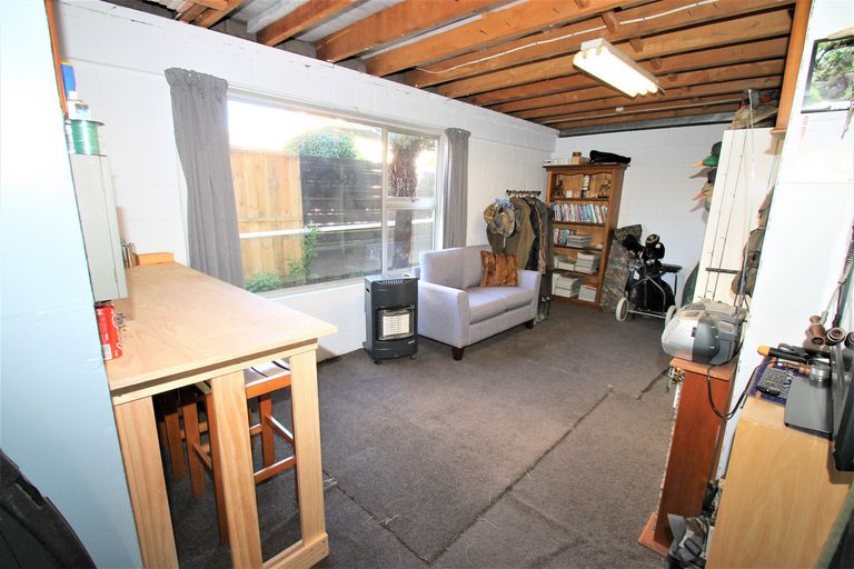 Photo of property in 18 Carlyle Road, Mosgiel, 9024