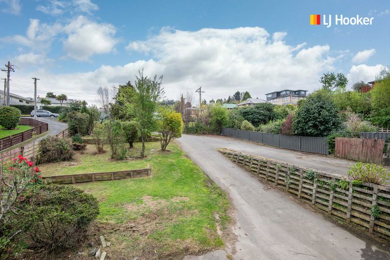 Photo of property in 29 Binnie Street, Abbotsford, Dunedin, 9018