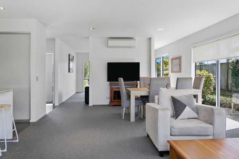 Photo of property in 54 Jarden Mile, Nukuhau, Taupo, 3330