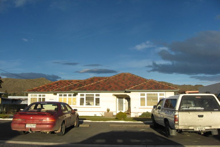 Photo of property in 61a Brandon Street, Alexandra, 9320