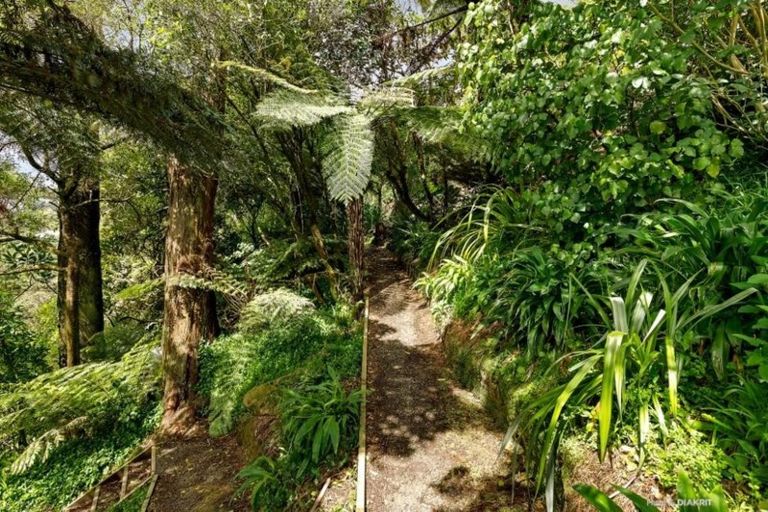 Photo of property in 92 Cecil Road, Wadestown, Wellington, 6012