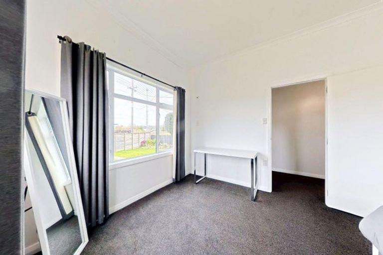 Photo of property in 48 Eastown Road, Whanganui East, Whanganui, 4500