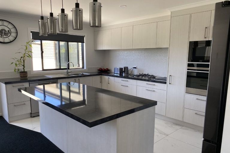 Photo of property in 342 Halswell Junction Road, Halswell, Christchurch, 8025