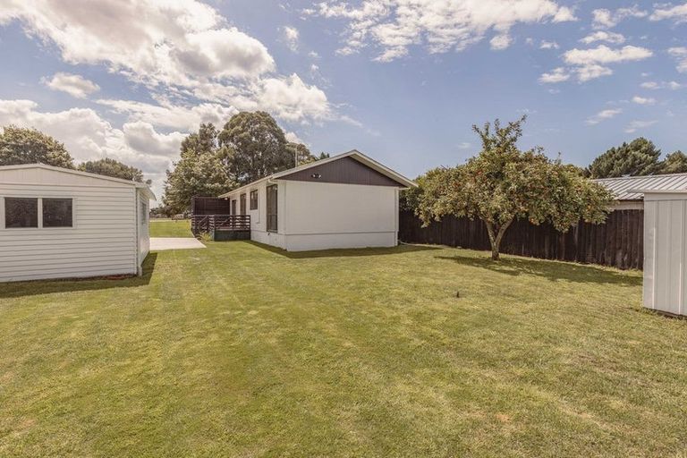 Photo of property in 12 Bromley Road, Bromley, Christchurch, 8062