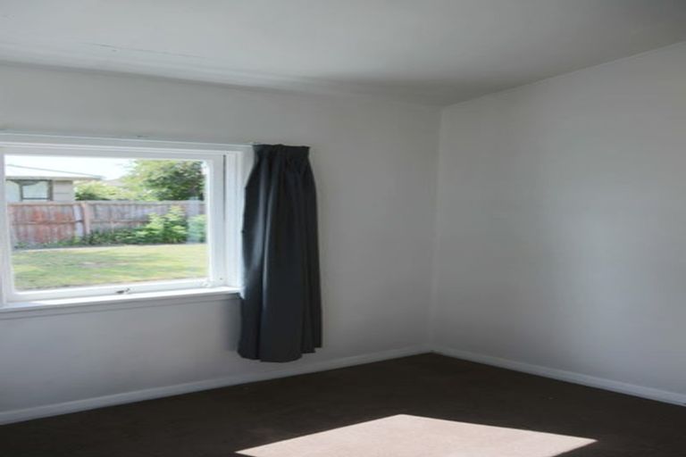 Photo of property in 18 Havelock Street, Phillipstown, Christchurch, 8011