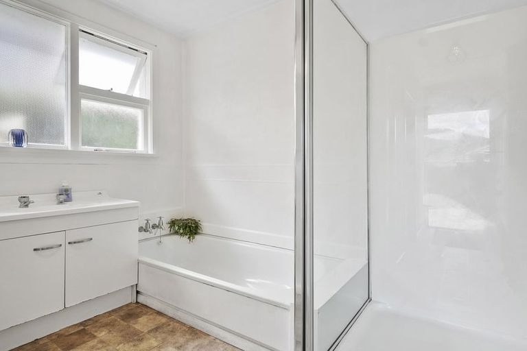 Photo of property in 342 Kenmure Road, Kenmure, Dunedin, 9011