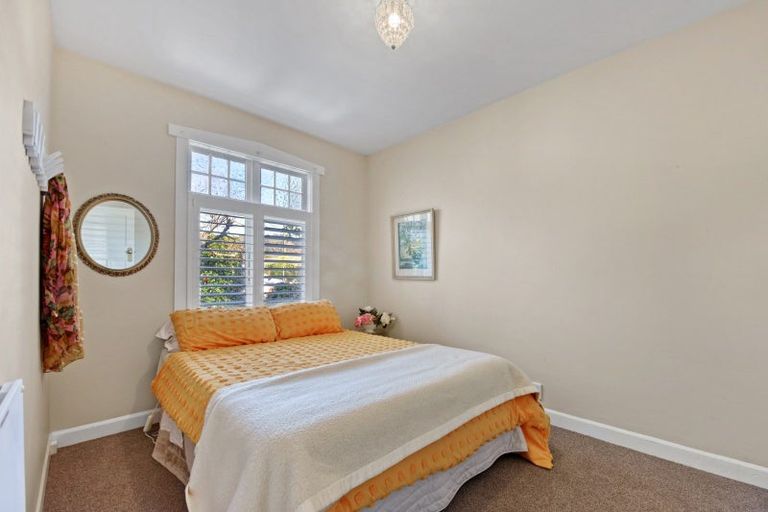 Photo of property in 255 Bridge Street, The Wood, Nelson, 7010