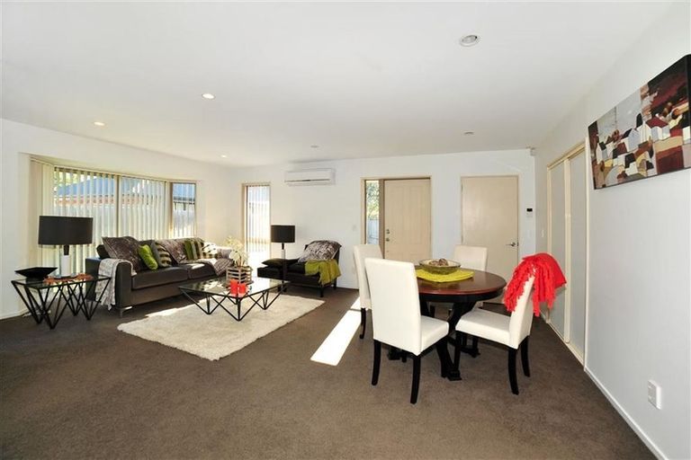 Photo of property in 192a Woodham Road, Linwood, Christchurch, 8062